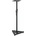 BEHRINGER SM5001