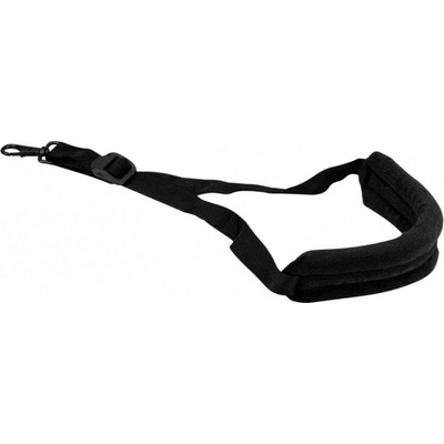 Dimavery popruh pro saxofon