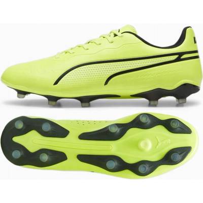 Puma KING MATCH FG/AG 107570-04