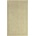 Aquanova Килимче за баня London 60 x 100 см златистозелено (LONBMM-512)