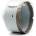 ADUN TOOLS ADM14080