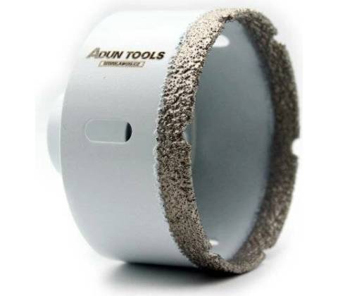 ADUN TOOLS ADM14080