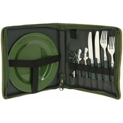 NGT Day Cutlery Plus Set