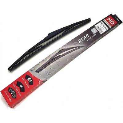 HQ Aero Dynamic CITRB-600TP 400 mm