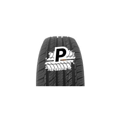 Kapsen HP7 235/75 R15 105H