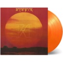 UTOPIA - RA -COLOURED/HQ/INSERT- LP