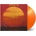 UTOPIA - RA -COLOURED/HQ/INSERT- LP