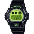 Image 1 of Casio DW-6900RCS-1ER