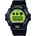 Casio DW-6900RCS-1ER