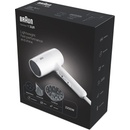 Braun HD226