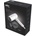 Braun HD226