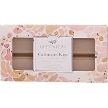 Greenleaf Vonný vosk cashmere kiss 73 g