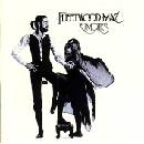 Fleetwood Mac - Rumours CD