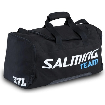 Salming Teambag Junior – Zboží Mobilmania