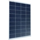Victron Energy solárny panel 130Wp 12V Mono
