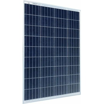Victron Energy solárny panel 130Wp 12V Mono