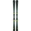 ELAN Primetime 33 Fusion X 24/25
