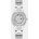 GUESS GW0941L1