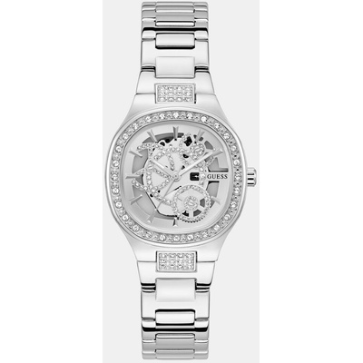 GUESS GW0941L1