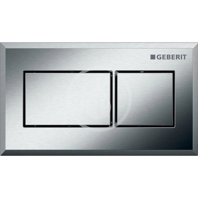 Geberit 116.051.GH.1