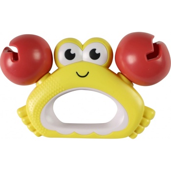 Rappa Chrastítko krab