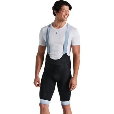 Specialized SL bib 2021 blk/ltgry