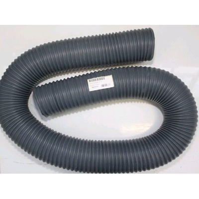 SCHEPPACH DC 12 / HA 1600 / HD 12 3906301015