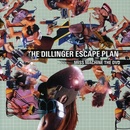 Dillinger Escape Plan: Miss Machine DVD