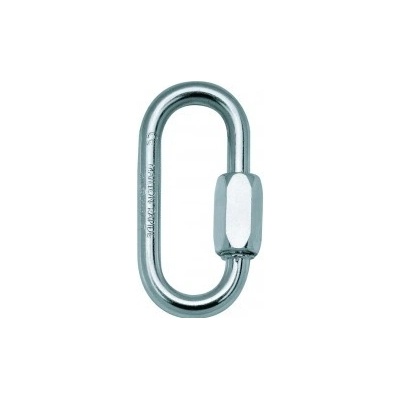 Petzl Maillon Rapide