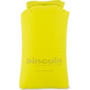 Pinguin Dry bag 10 l