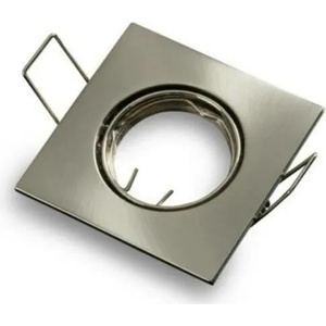 OPTONICA OT5077