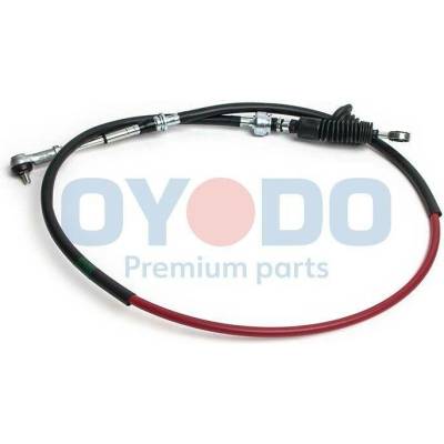 OYO-60S0305-OYO