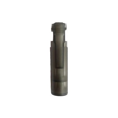Joyetech eRoll Cartridge Černá 2ml