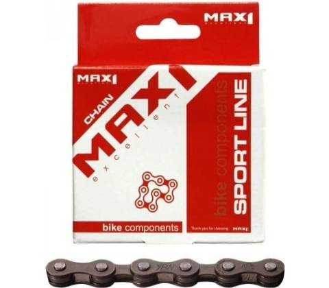 MAX1 5,6 speed