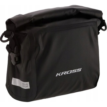 Kross Aqua Stop Handlebar