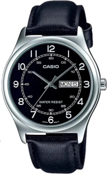 Casio MTP-V006L-1B2UDF