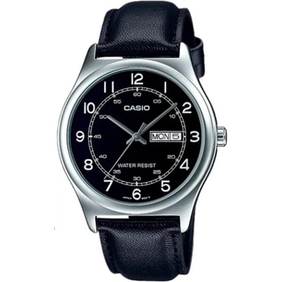 Casio MTP-V006L-1B2UDF