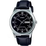 Casio MTP-V006L-1B2UDF Часовници