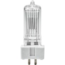 Omnilux 230V 1000W GX-9 5 200h