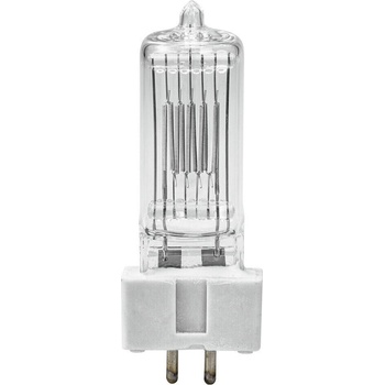 Omnilux 230V 1000W GX-9 5 200h