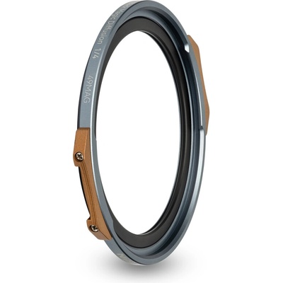 NiSi JetMag Pro 49 Filter Black Magic Diffusion 1/4