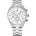 Swiss Military by Chrono SM34012.02
