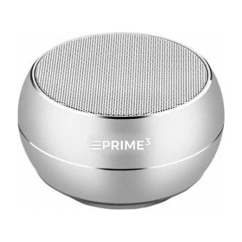 Prime 3D ABT03SL