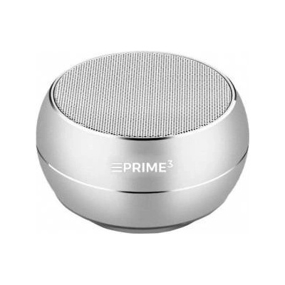 Prime 3D ABT03SL