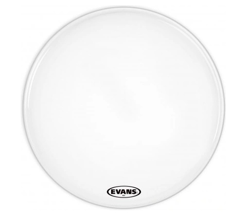 Evans BD24MS1W
