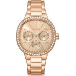 DKNY dk1l084m0075 - Дамски часовник (dk1l084m0075) Часовници