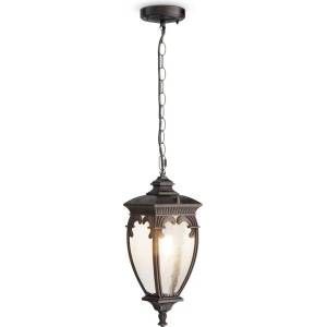 Maytoni Fleur O414PL-01BZ
