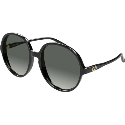Valentino VG0017S 001 (VG0017S 001)