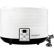 Biowin s termostatom 500w