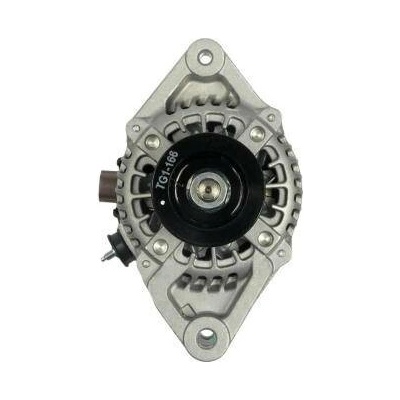 Alternátor AS-PL A6066 (Denso)